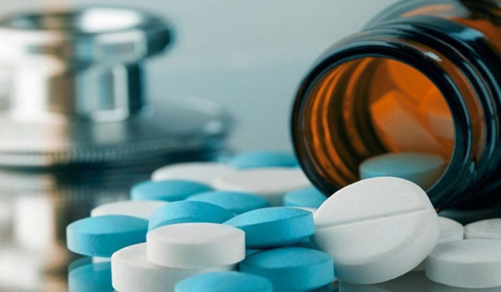 Desde el lunes se podrán desechar medicamentos vencidos en farmacias