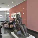museo-nacional-de-bellas