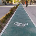Avenida-NQN