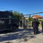 detencion1