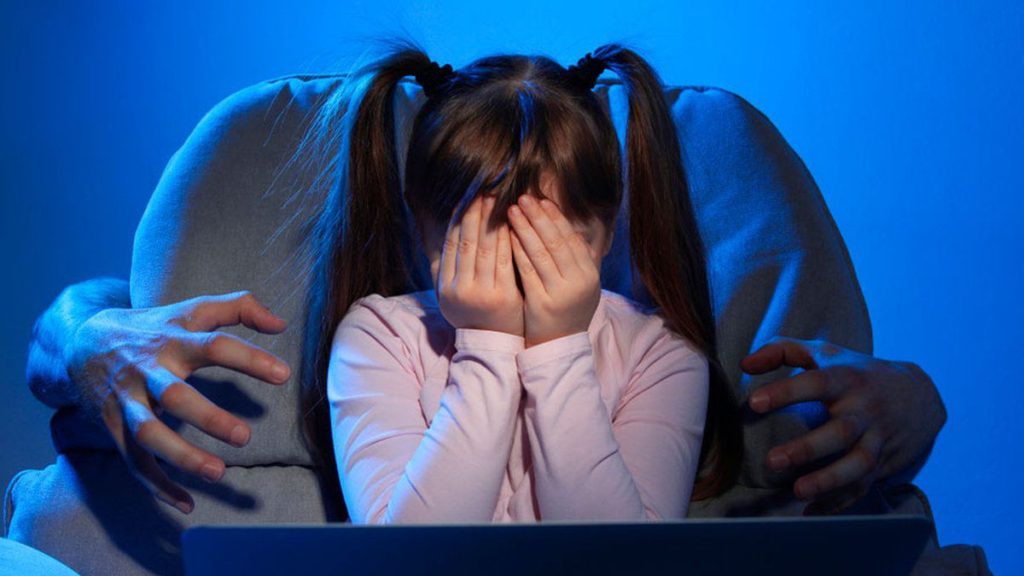 Se lanzó el programa «Neuquén contra el grooming»