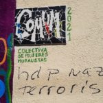 vandalismo