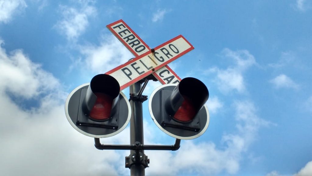 Subió el boleto del Tren del Valle y desde agosto solo se podrá viajar con la SUBE