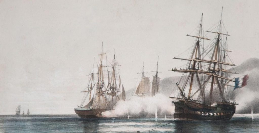 Qué se conmemora el Día de la Soberanía Nacional