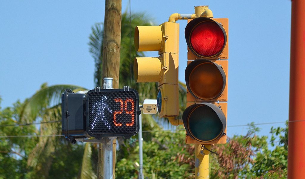 Se vienen las fotomultas a la ciudad de Neuquén