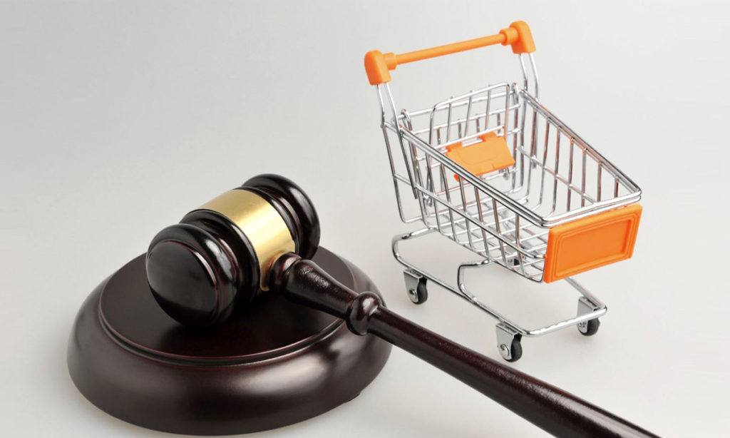 Protección al Consumidor: El 60% de las denuncias se resolvieron favorablemente