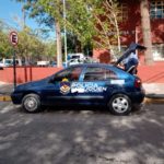 auto