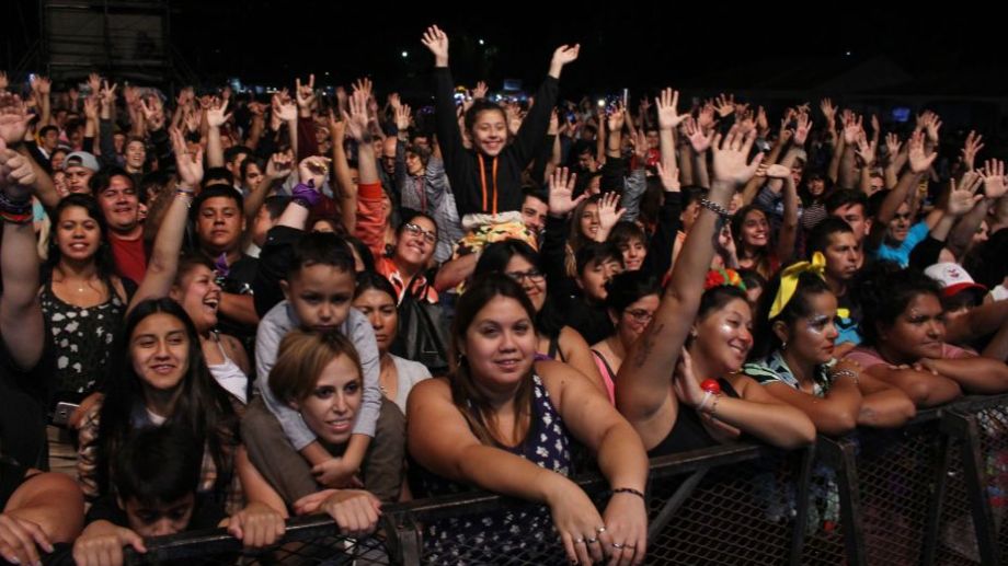 Los concejales se unen al pedido de suspender la Fiesta de la Pera