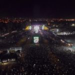 Fiesta-de-la-Confluencia