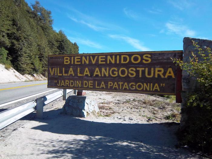 De no creer: Vivienda popular era alquilada con fines turísticos en Villa La Angostura