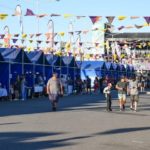 feria