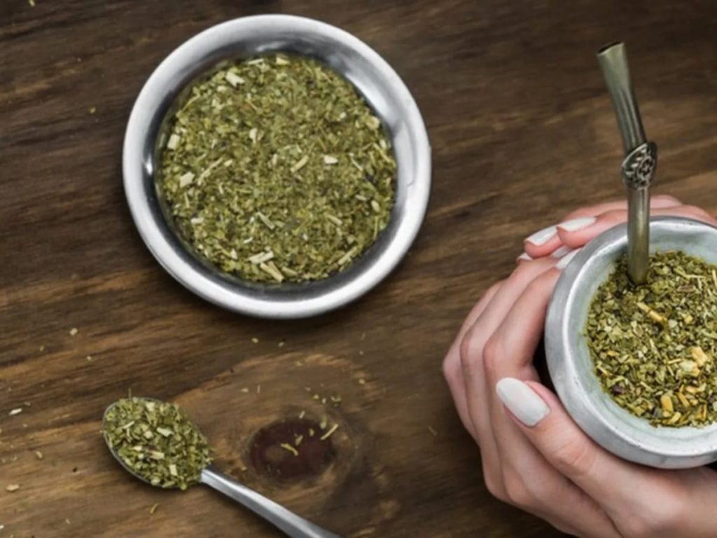 Atención materos: Se viene un fuerte incremento en el precio de la yerba