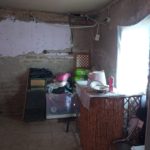 IMG-20220328-WA0016