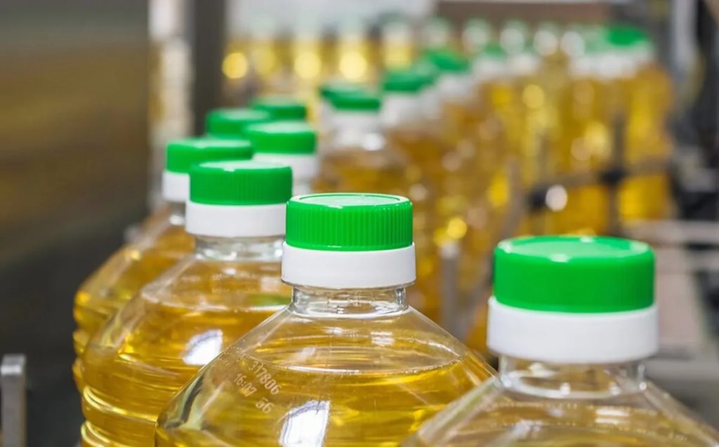 Retenciones: La industria aceitera irá a la Justicia