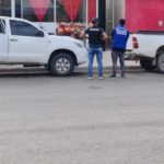 operativo