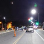 IMG-20220408-WA0009