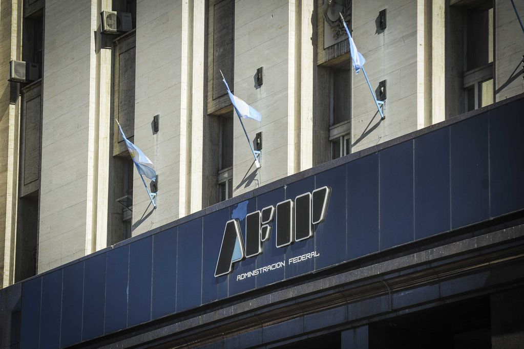 AFIP va tras las cuentas suizas de argentinos