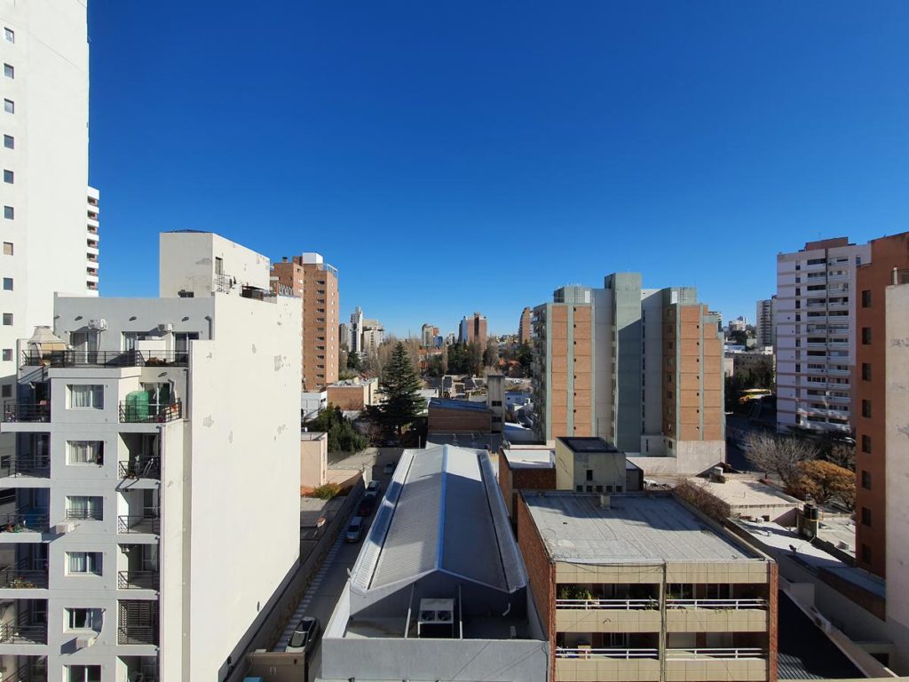 Así funcionarán los servicios en la ciudad por el feriado del general Güemes