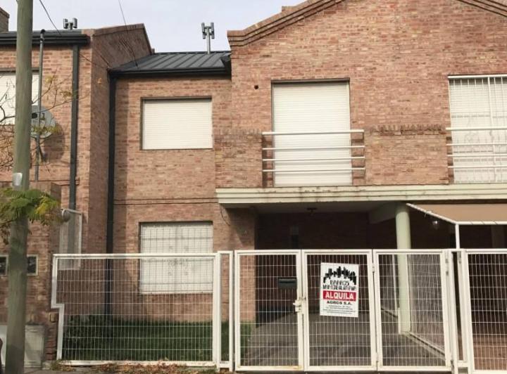 La renta petrolera encarece la renta inmobiliaria en Neuquén