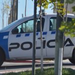 policia-de-neuquen