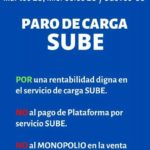 paro – copia