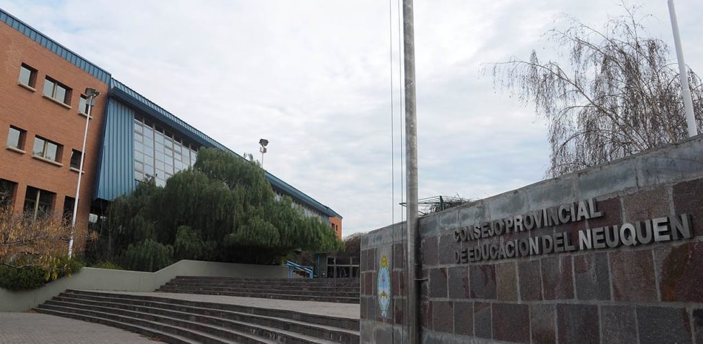 Inscripciones para el Ciclo Lectivo 2025: números preliminares y expectativas