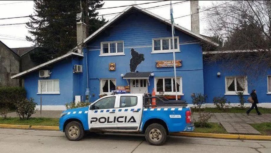 VLA: Investigan un homicidio durante un procedimiento policial