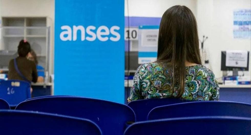 Neuquén: Los recortes en Anses están afectando la atención al público