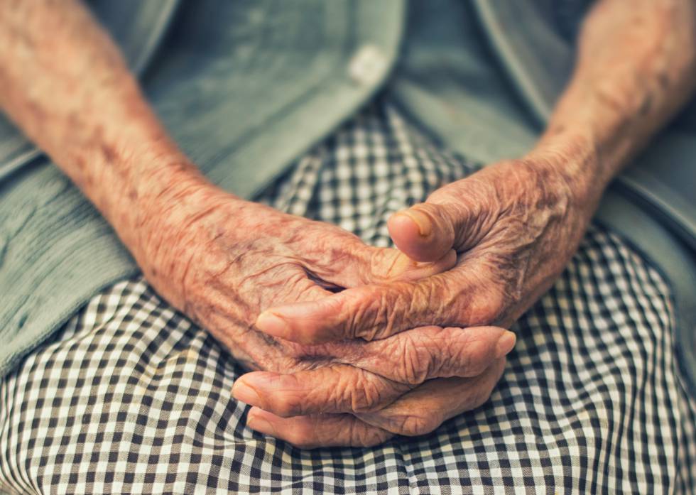 Los abuelos de Neuquén reciben jubilaciones por debajo de la línea de pobreza