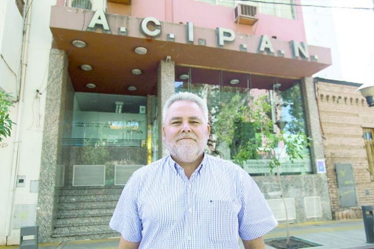 ACIPAN espera por la concreción de los anuncios de Massa y advierte que «falta conocer detalles»