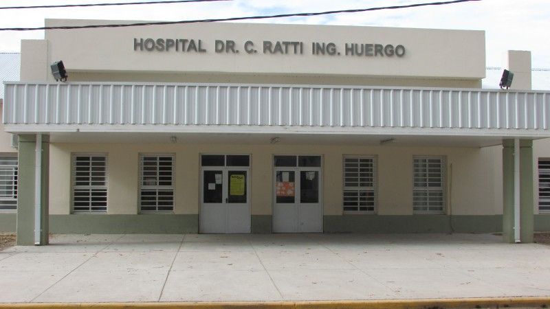 Intentó defenderse de un robo y terminó matando a su hermano de un disparo en la cabeza