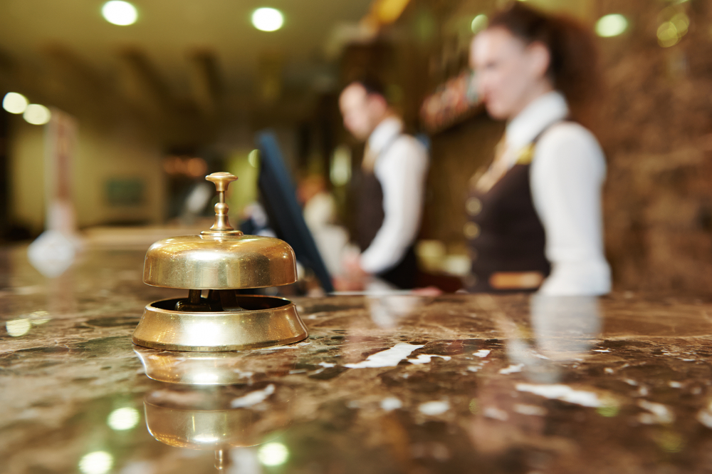 Hoteles de Bariloche cobraban un «plus» a turistas que pagaban en efectivo