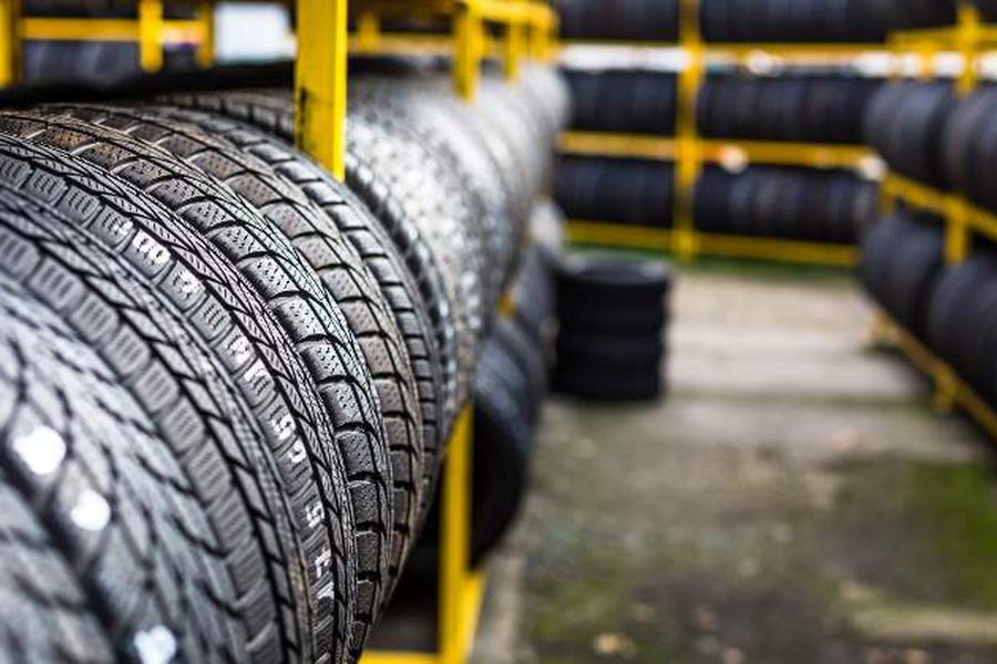 Bridgestone cierra «temporalmente» sus operaciones en Argentina