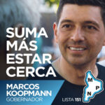 BANNER-1-MK-324×324