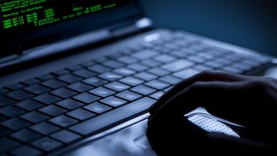 La Policía advierte por hackeo de datos personales e intento de extorsión