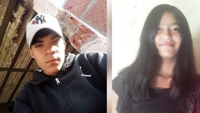 Buscan a dos adolescentes de Loncopué que huyeron de su casa por segunda vez