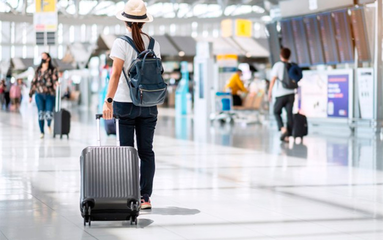 Previaje 3: Aerolíneas Argentinas vendió 150.000 pasajes en 6 días