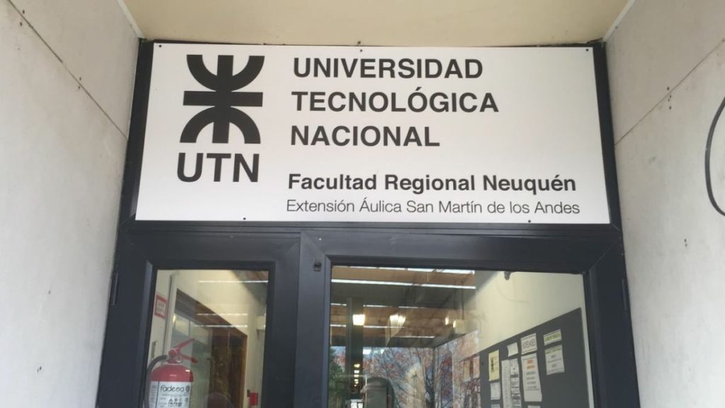 UTN y UFLO construirán sedes en La Meseta de Neuquén capital