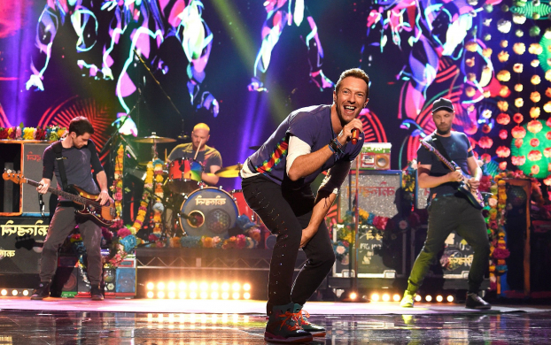 Coldplay suspende shows en Brasil: ¿Qué pasa en Argentina?