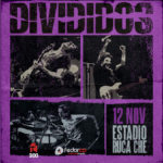 Divididos Banner tunoticia 324×324-01