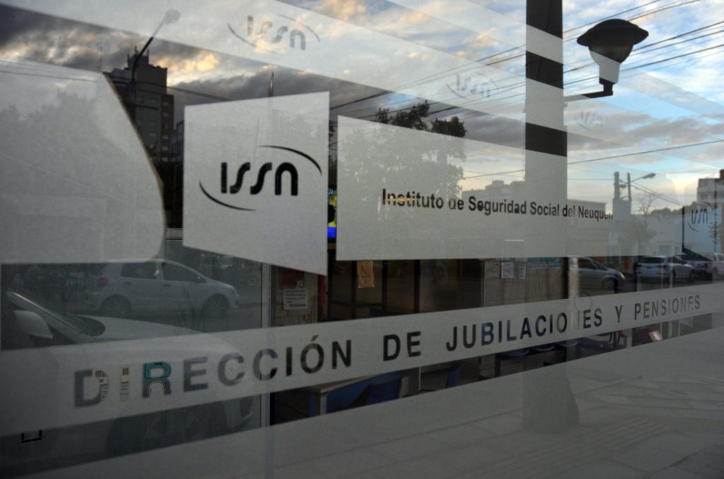 Traumatólogo le pidió 400 mil pesos extras a afiliado del ISSN