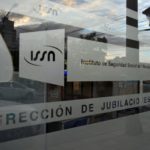 issn-jubilaciones