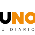 logo_fondo_blanco