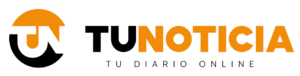 Tu Noticia