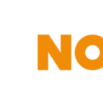 logo_fondo_oscuro
