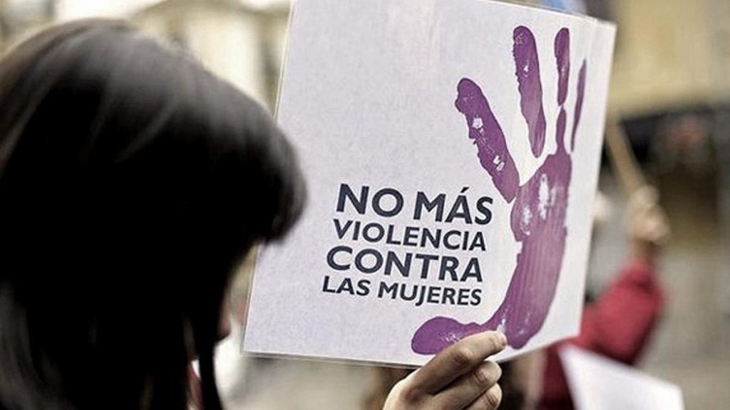 Abrirán cuatro nuevas fiscalias destinadas a violencia y delitos sexuales