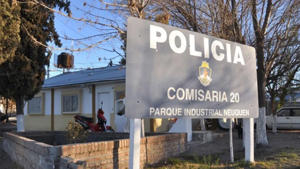 Aún no se pudo identificar al joven asesinado en Parque Industrial