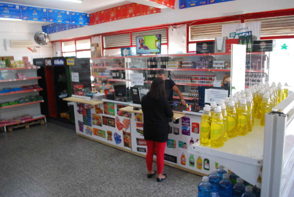 La inflación en Neuquén volvió a superar al porcentaje nacional