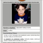 imagepng (1)_1