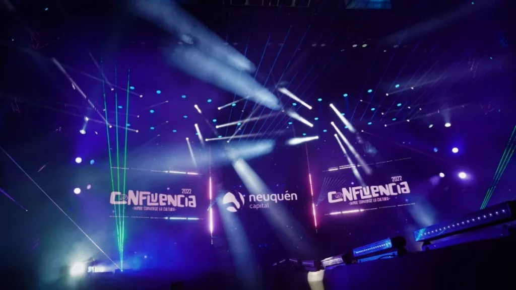 Extienden las inscripciones al Pre Confluencia 2023